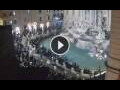 Webcam Roma