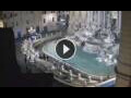 Webcam Roma