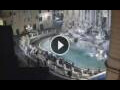 Webcam Roma