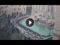 Webcam Roma