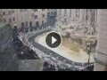 Webcam Rome
