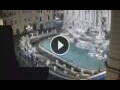 Webcam Rome