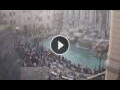 Webcam Rome