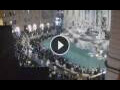 Webcam Rome