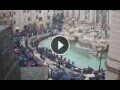 Webcam Rome