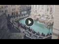 Webcam Rome