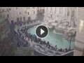 Webcam Rome