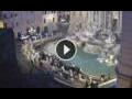 Webcam Rome