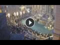 Webcam Rome