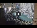 Webcam Rome