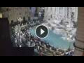 Webcam Rome