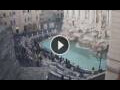 Webcam Rome