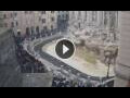 Webcam Rome