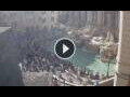 Webcam Rome