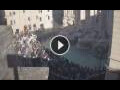 Webcam Rome