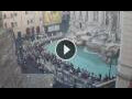 Webcam Rome