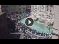Webcam Rome