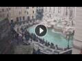 Webcam Rome