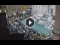 Webcam Rome