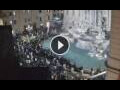 Webcam Rome