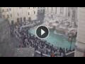 Webcam Rome