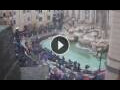 Webcam Roma