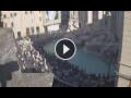 Webcam Roma