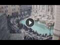 Webcam Rome