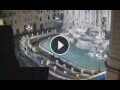 Webcam Roma