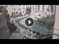Webcam Rome