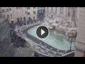 Webcam Rome