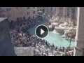 Webcam Rome