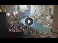 Webcam Rome