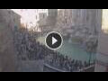 Webcam Rome