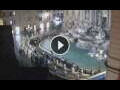 Webcam Roma