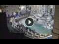 Webcam Rome