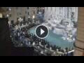 Webcam Rome