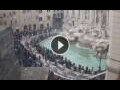 Webcam Rome