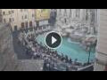 Webcam Rome