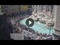 Webcam Rome
