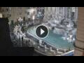 Webcam Rome