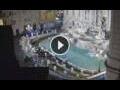 Webcam Roma