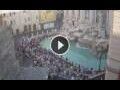 Webcam Roma