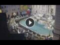 Webcam Roma