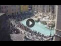 Webcam Rome
