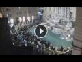 Webcam Roma