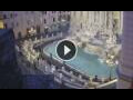 Webcam Roma