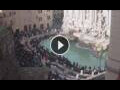 Webcam Rome