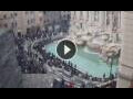 Webcam Rome