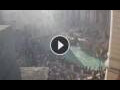 Webcam Rome